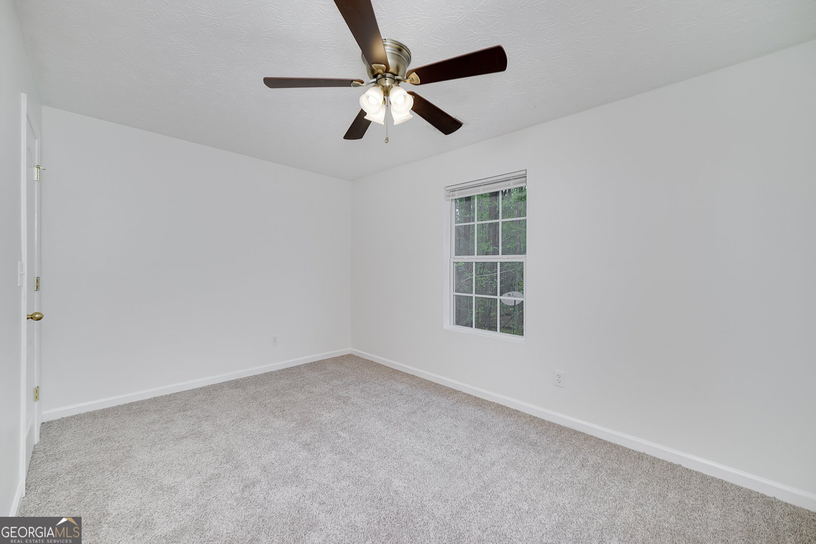 2202 Turtle Cove Trwy Monticello - Photo 21