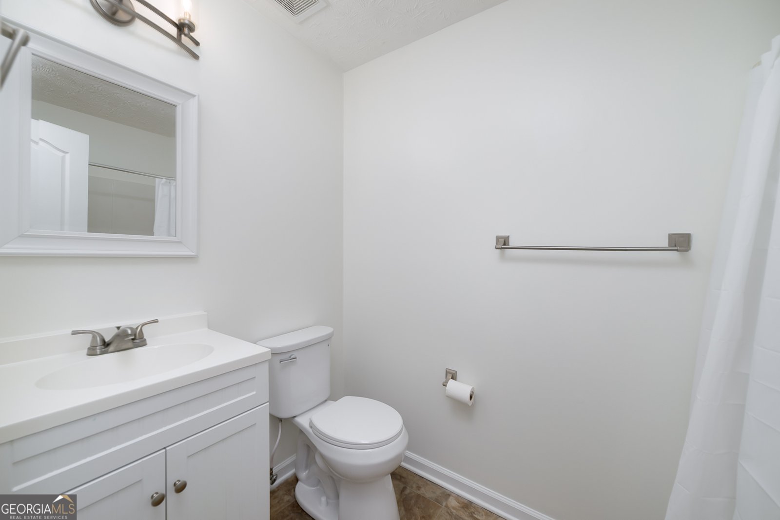 2202 Turtle Cove Trwy Monticello - Photo 22