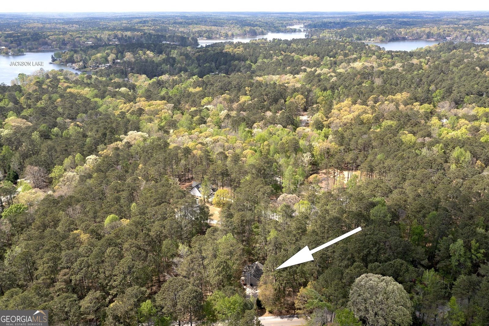 2202 Turtle Cove Trwy Monticello - Photo 6