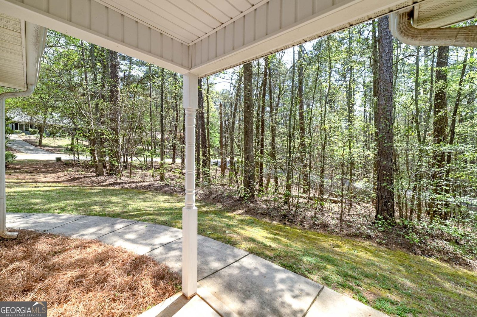2202 Turtle Cove Trwy Monticello - Photo 7