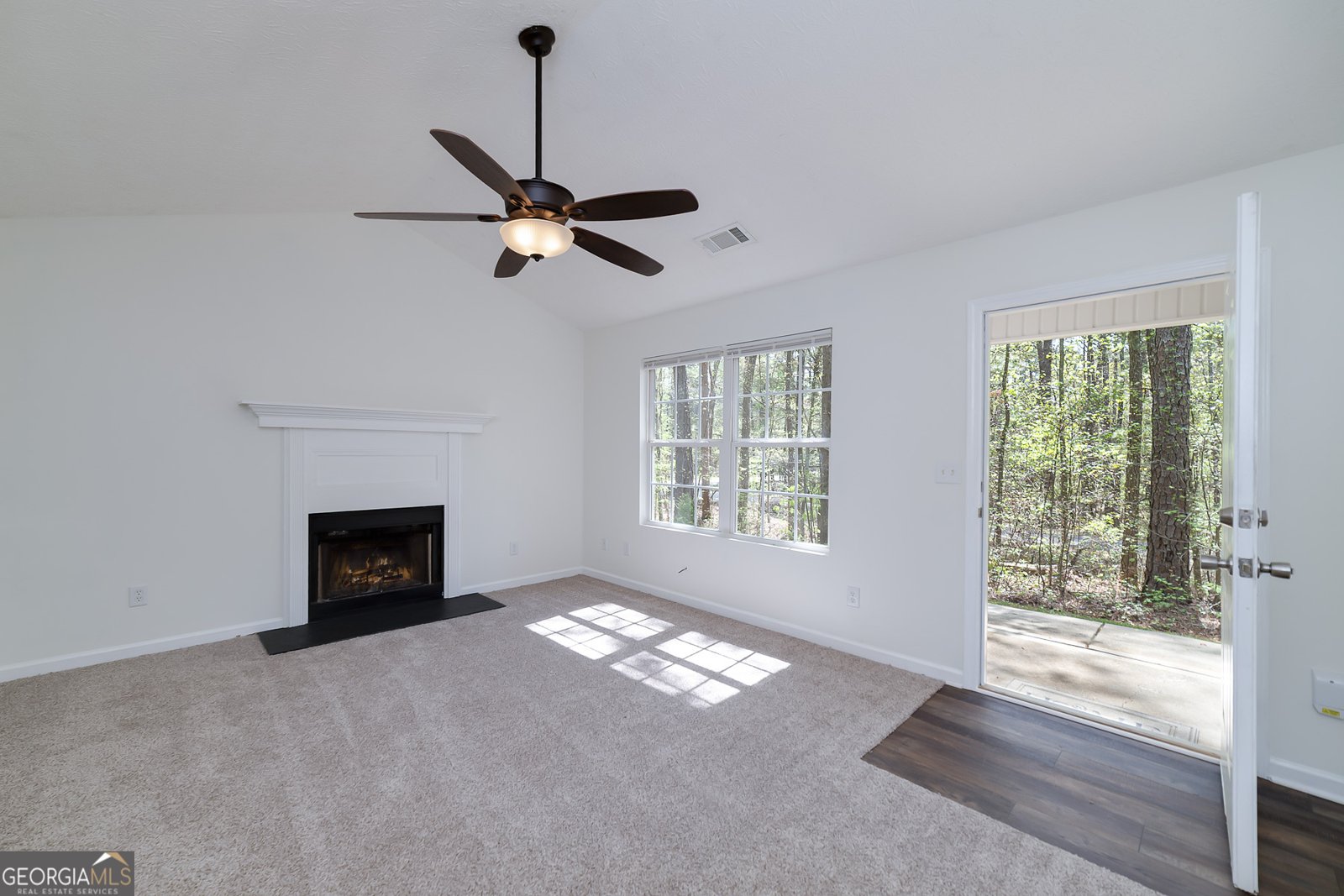 2202 Turtle Cove Trwy Monticello - Photo 8