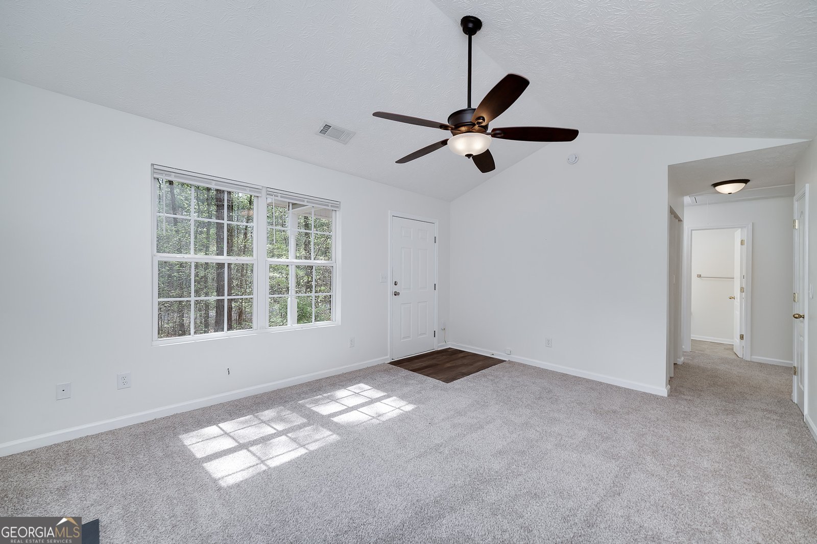 2202 Turtle Cove Trwy Monticello - Photo 9