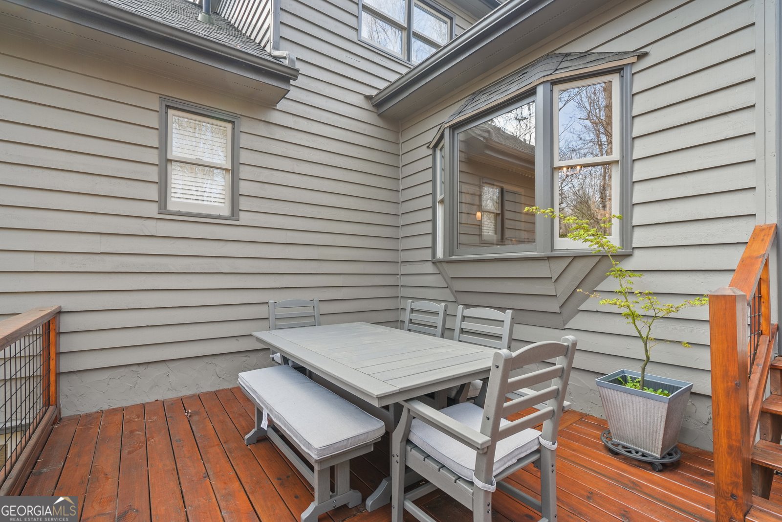 87 WOODGLEN CT Ellijay - Photo 10