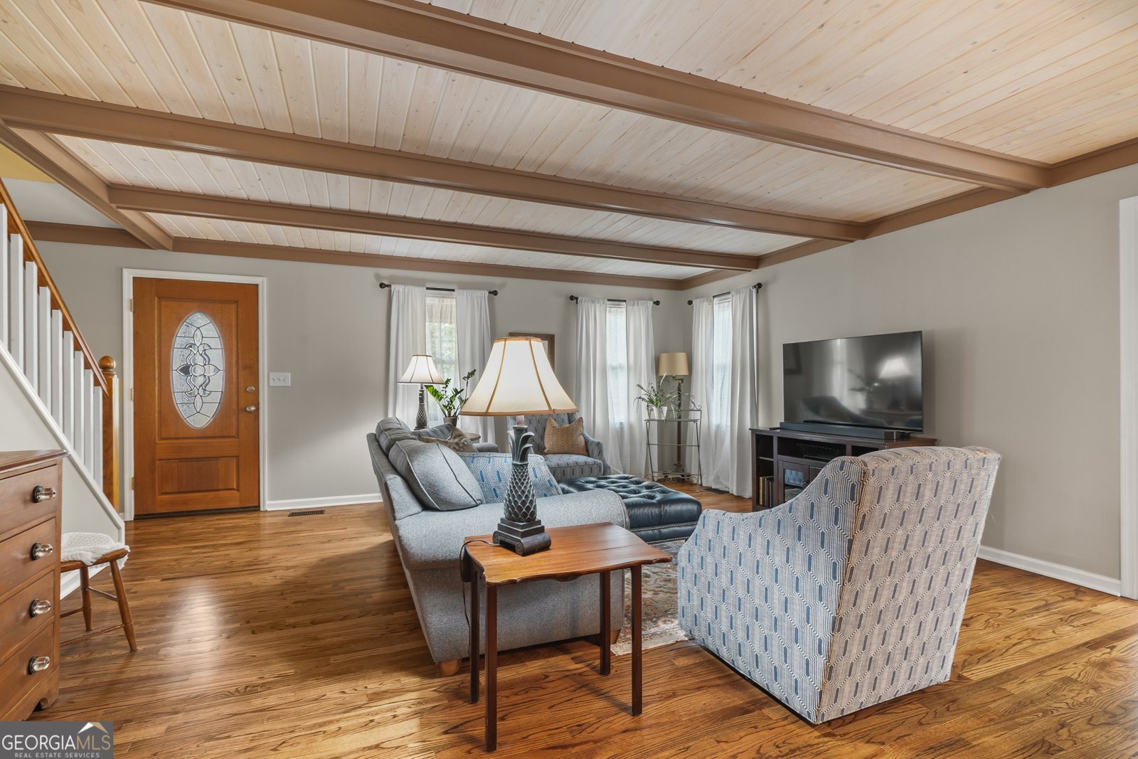 87 WOODGLEN CT Ellijay - Photo 11