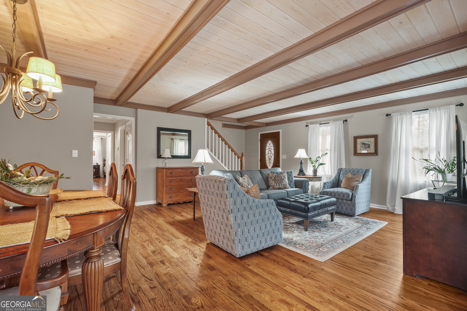 87 WOODGLEN CT Ellijay - Photo 12