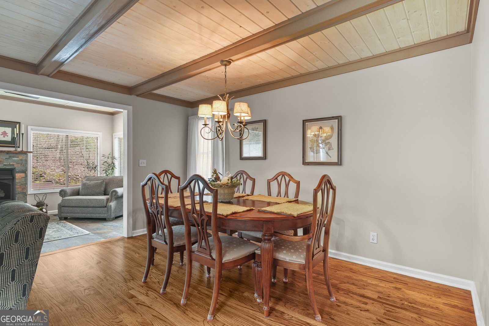 87 WOODGLEN CT Ellijay - Photo 13