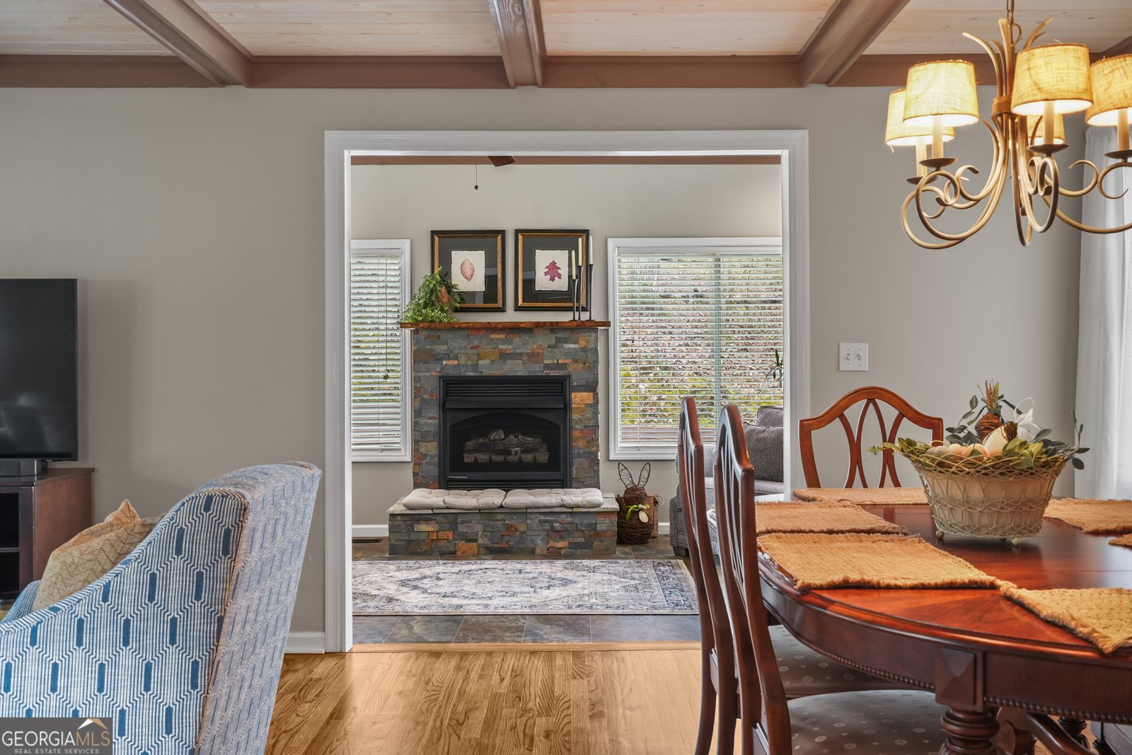 87 WOODGLEN CT Ellijay - Photo 14