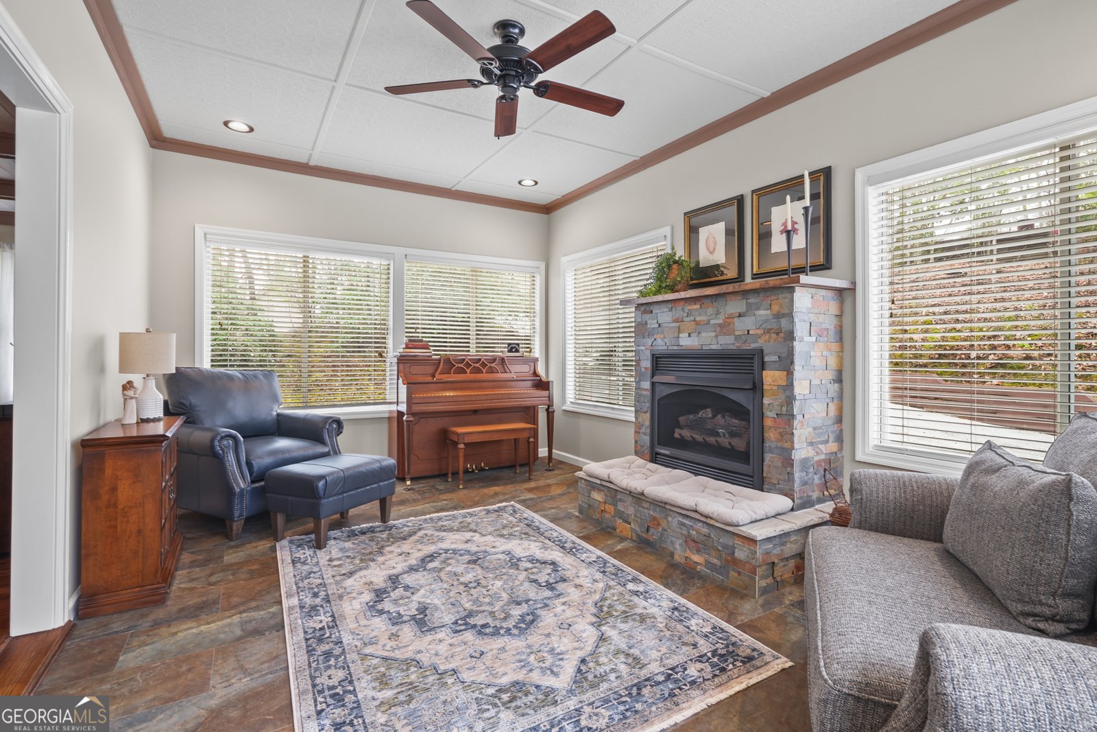 87 WOODGLEN CT Ellijay - Photo 15