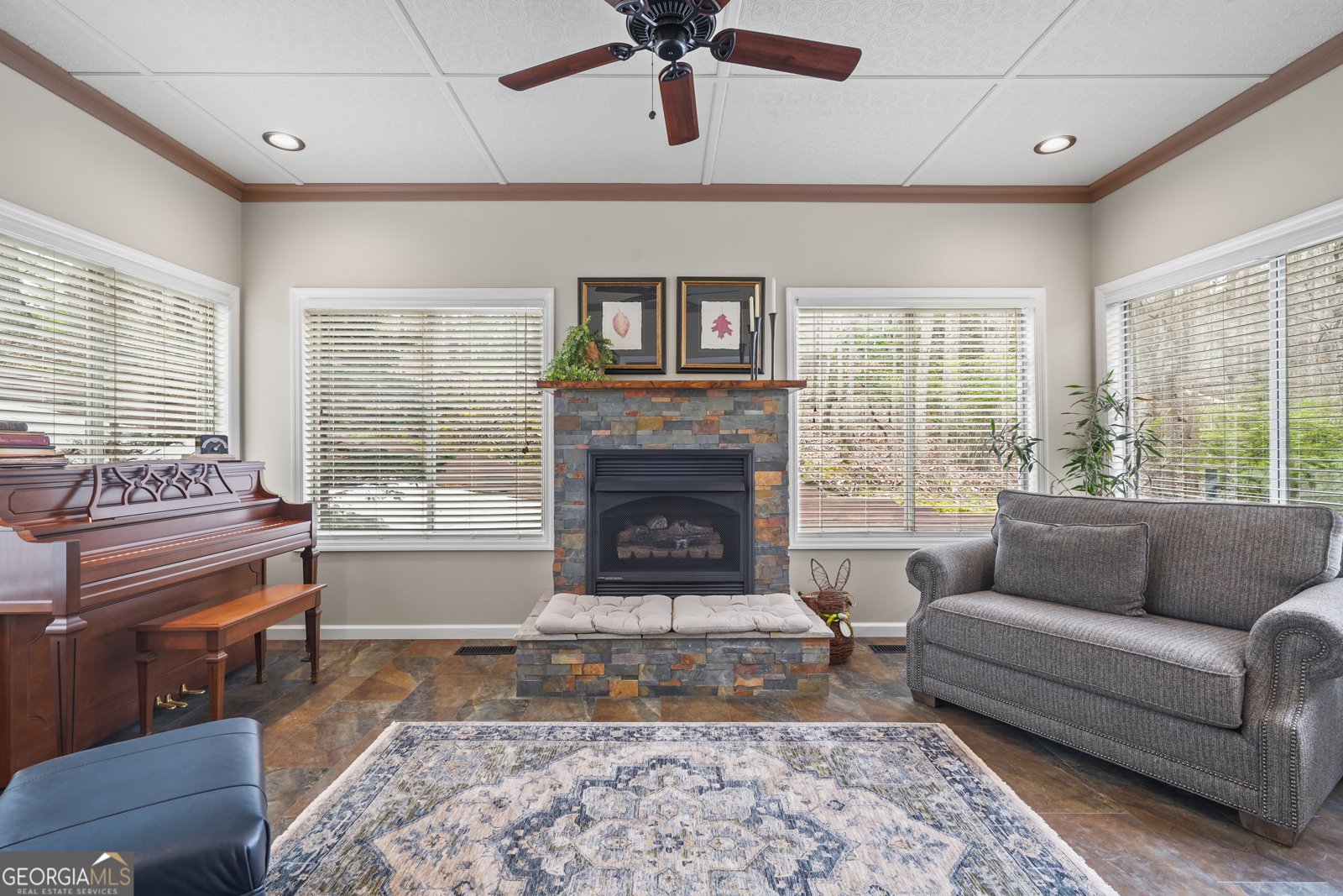 87 WOODGLEN CT Ellijay - Photo 16