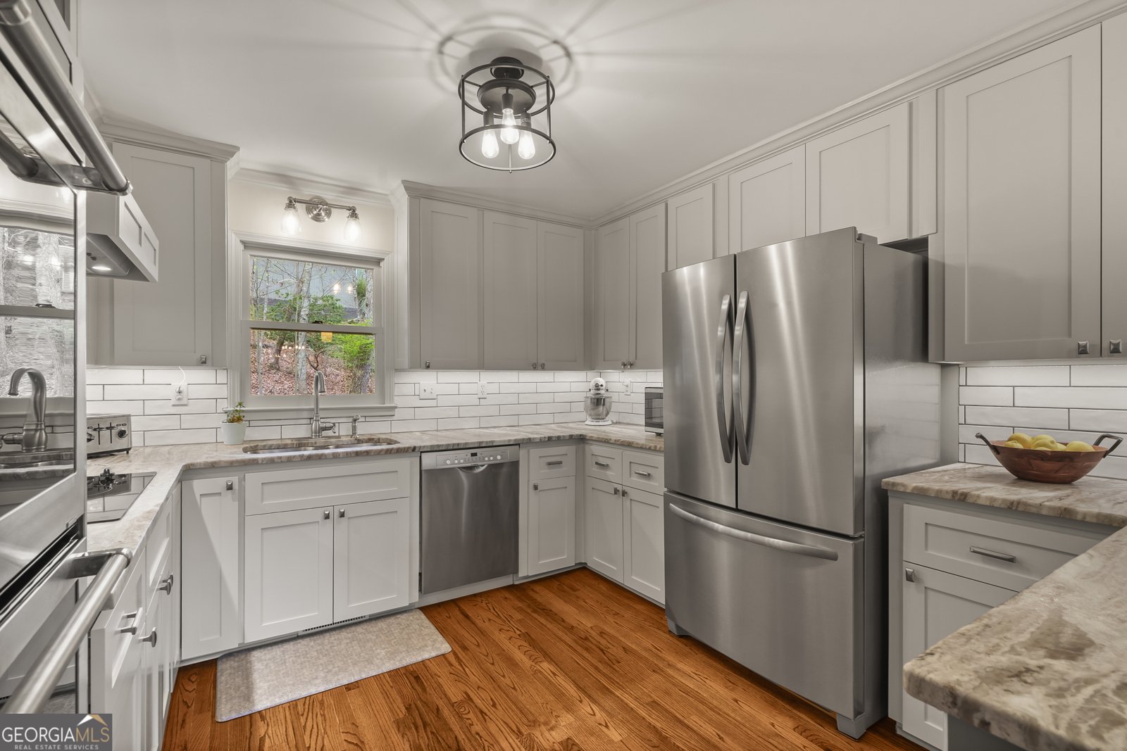 87 WOODGLEN CT Ellijay - Photo 17