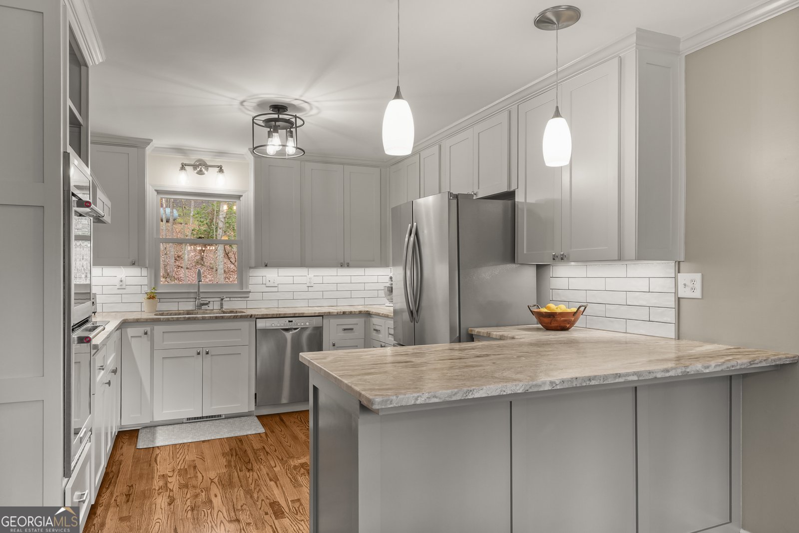 87 WOODGLEN CT Ellijay - Photo 18