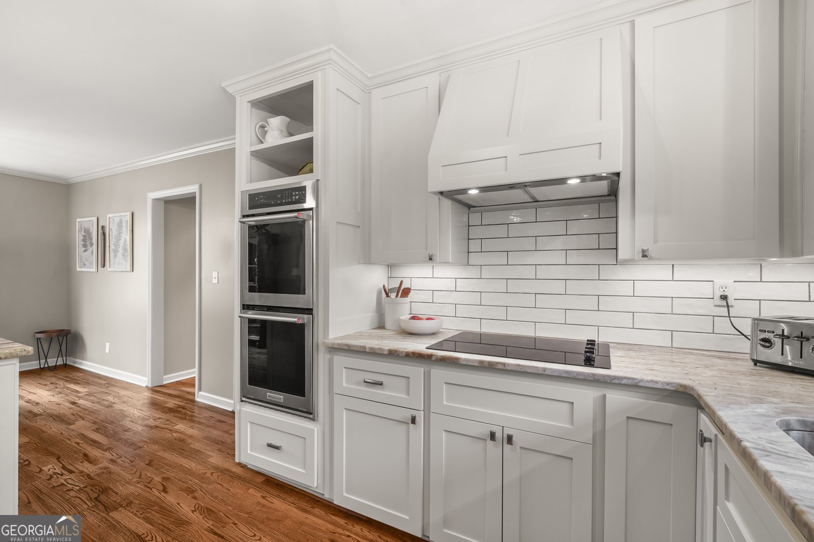 87 WOODGLEN CT Ellijay - Photo 19