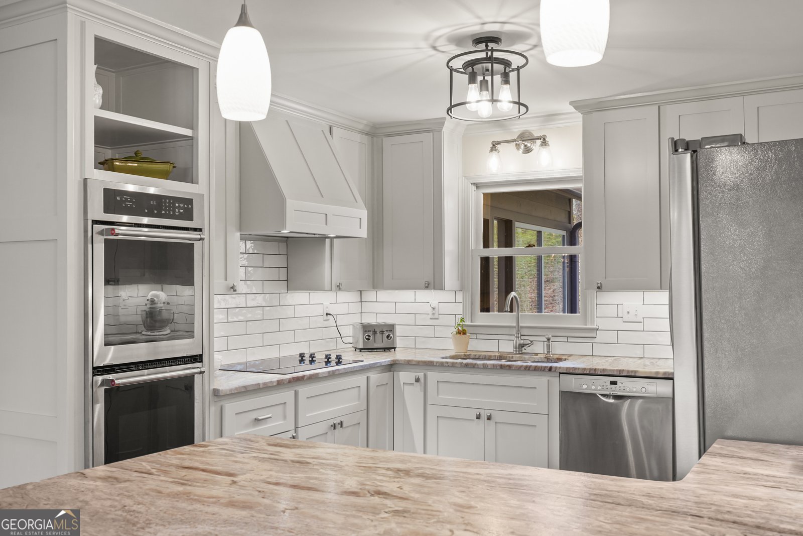 87 WOODGLEN CT Ellijay - Photo 20