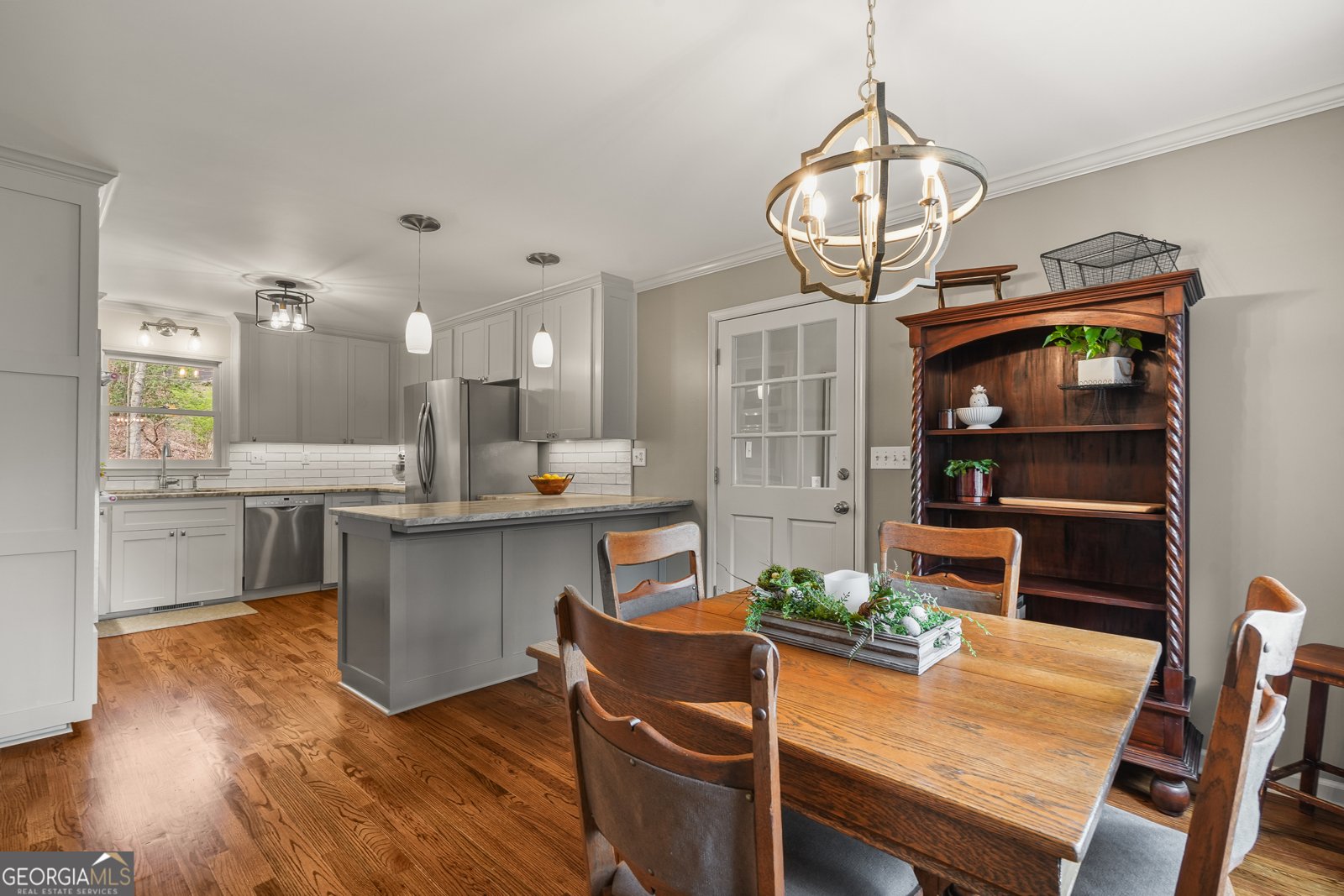 87 WOODGLEN CT Ellijay - Photo 21