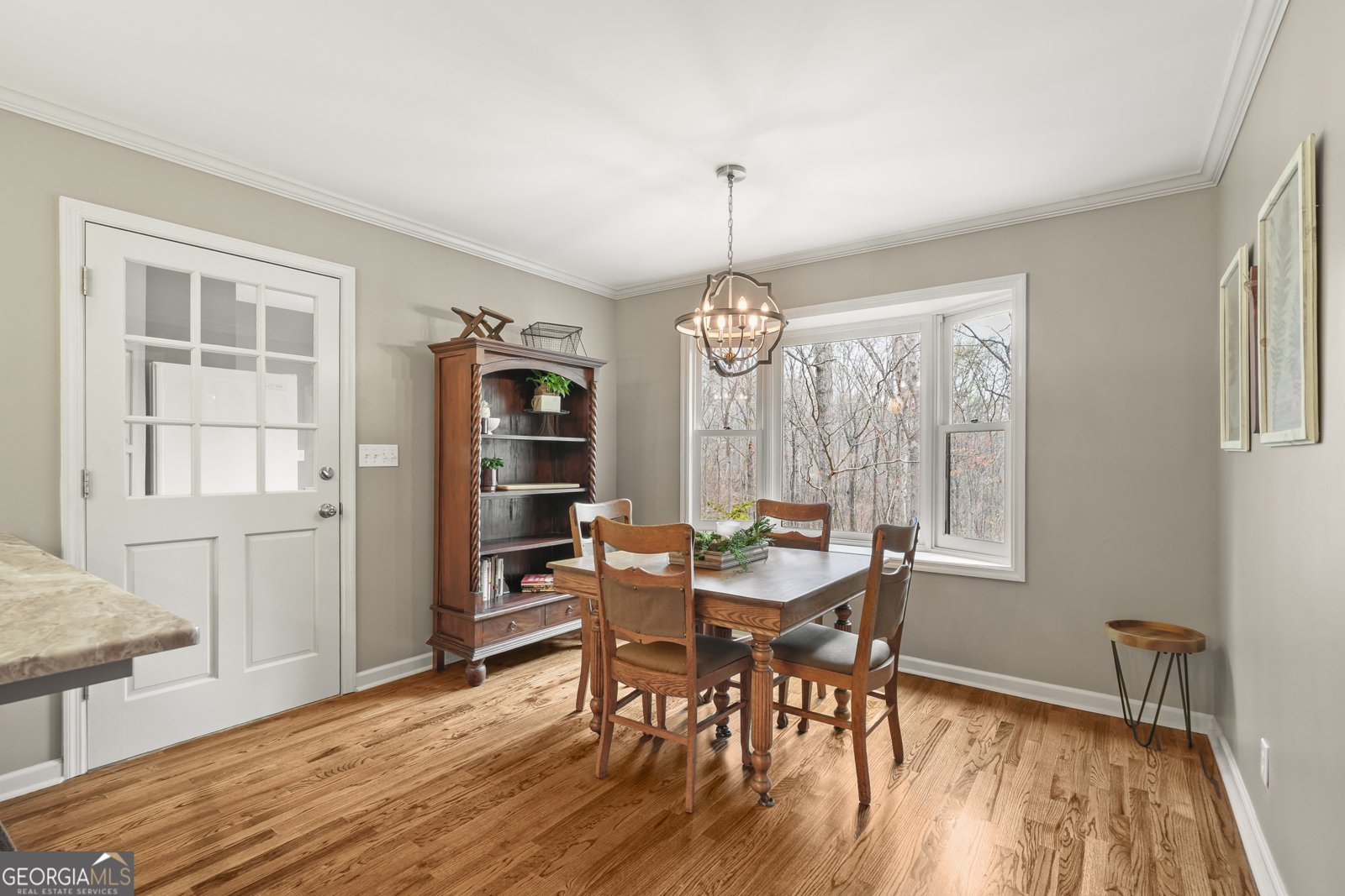 87 WOODGLEN CT Ellijay - Photo 22