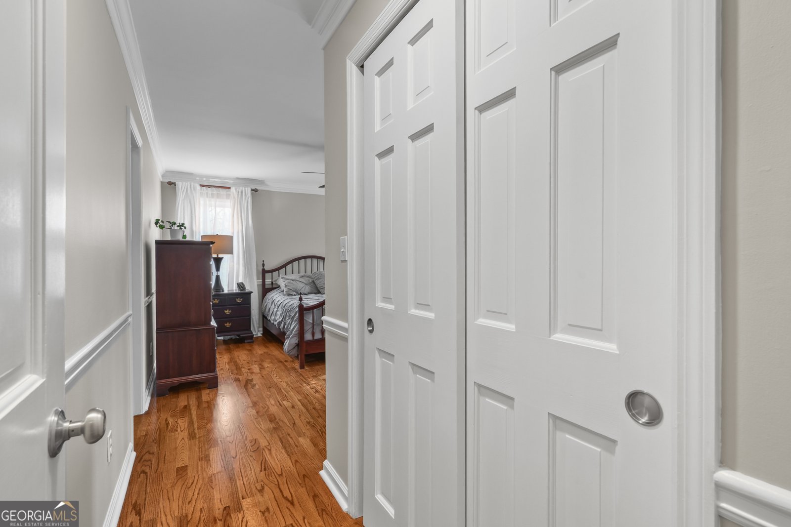 87 WOODGLEN CT Ellijay - Photo 23