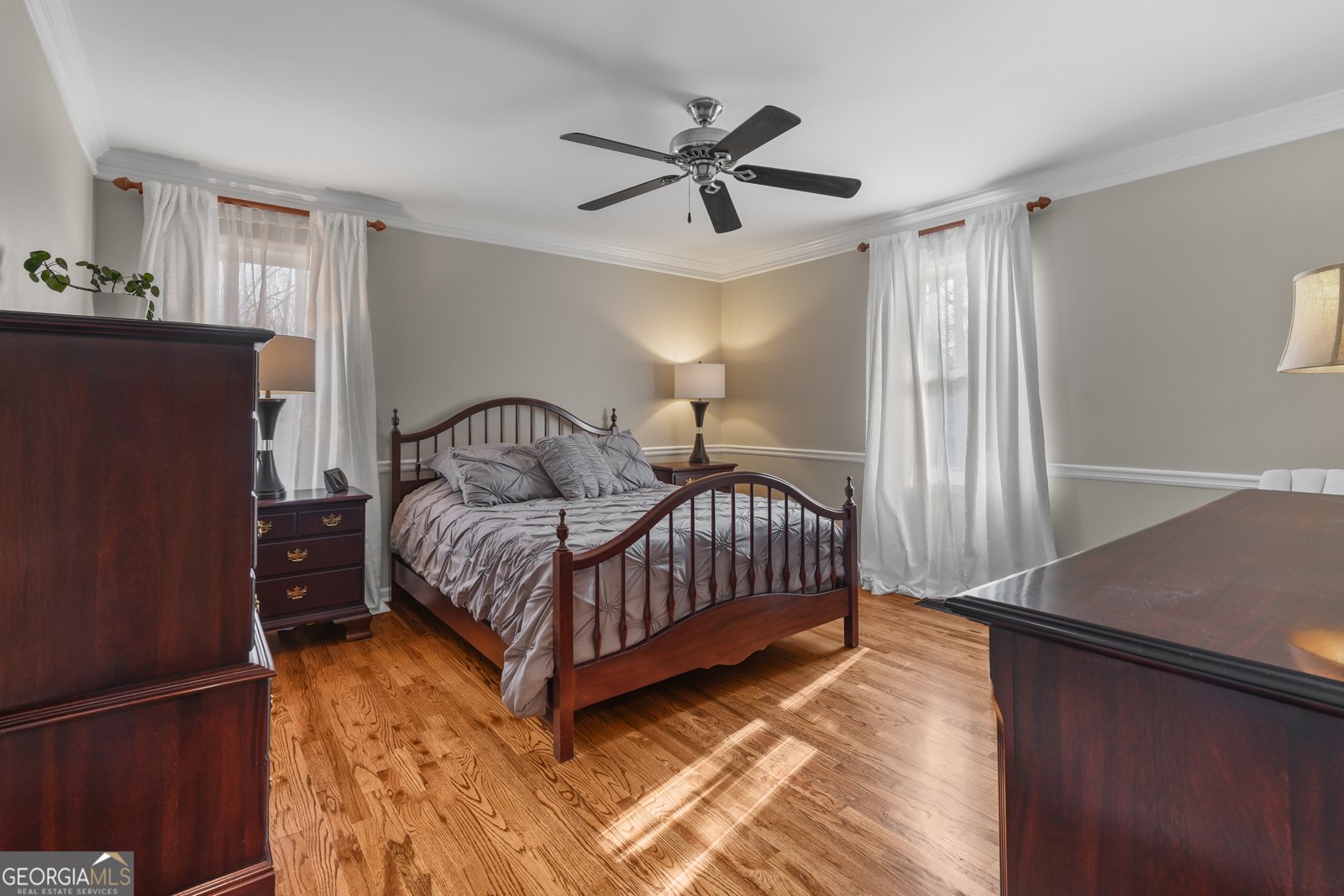 87 WOODGLEN CT Ellijay - Photo 24