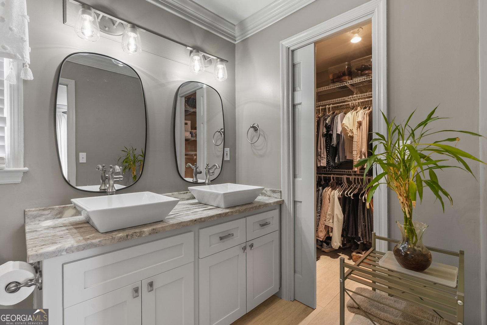 87 WOODGLEN CT Ellijay - Photo 25