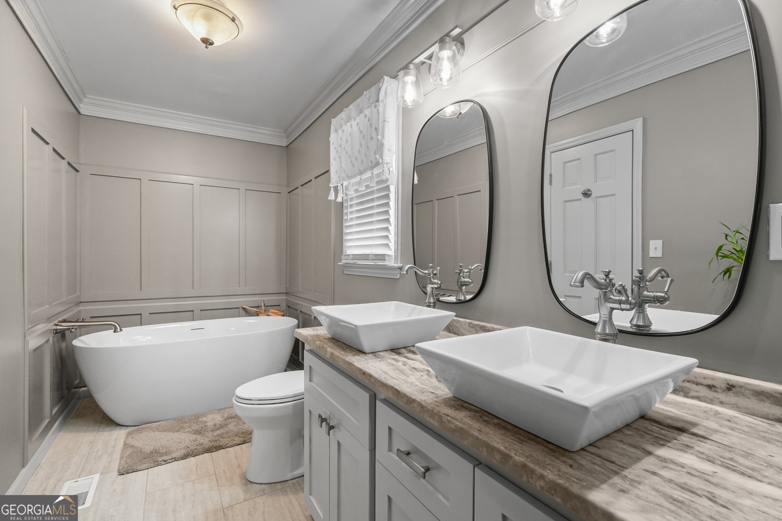 87 WOODGLEN CT Ellijay - Photo 26