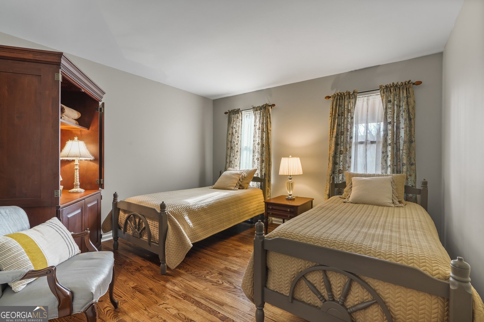 87 WOODGLEN CT Ellijay - Photo 27