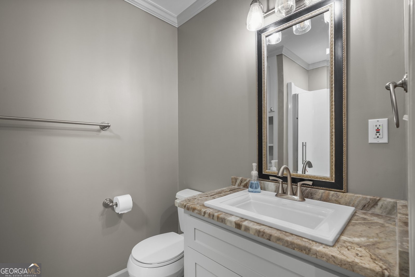 87 WOODGLEN CT Ellijay - Photo 28