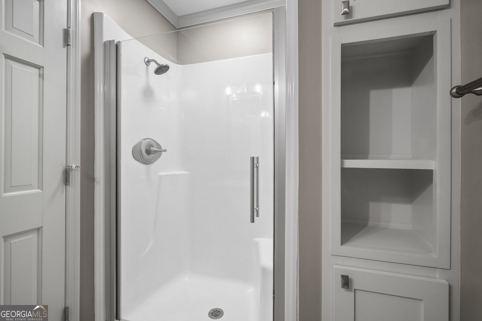 87 WOODGLEN CT Ellijay - Photo 29