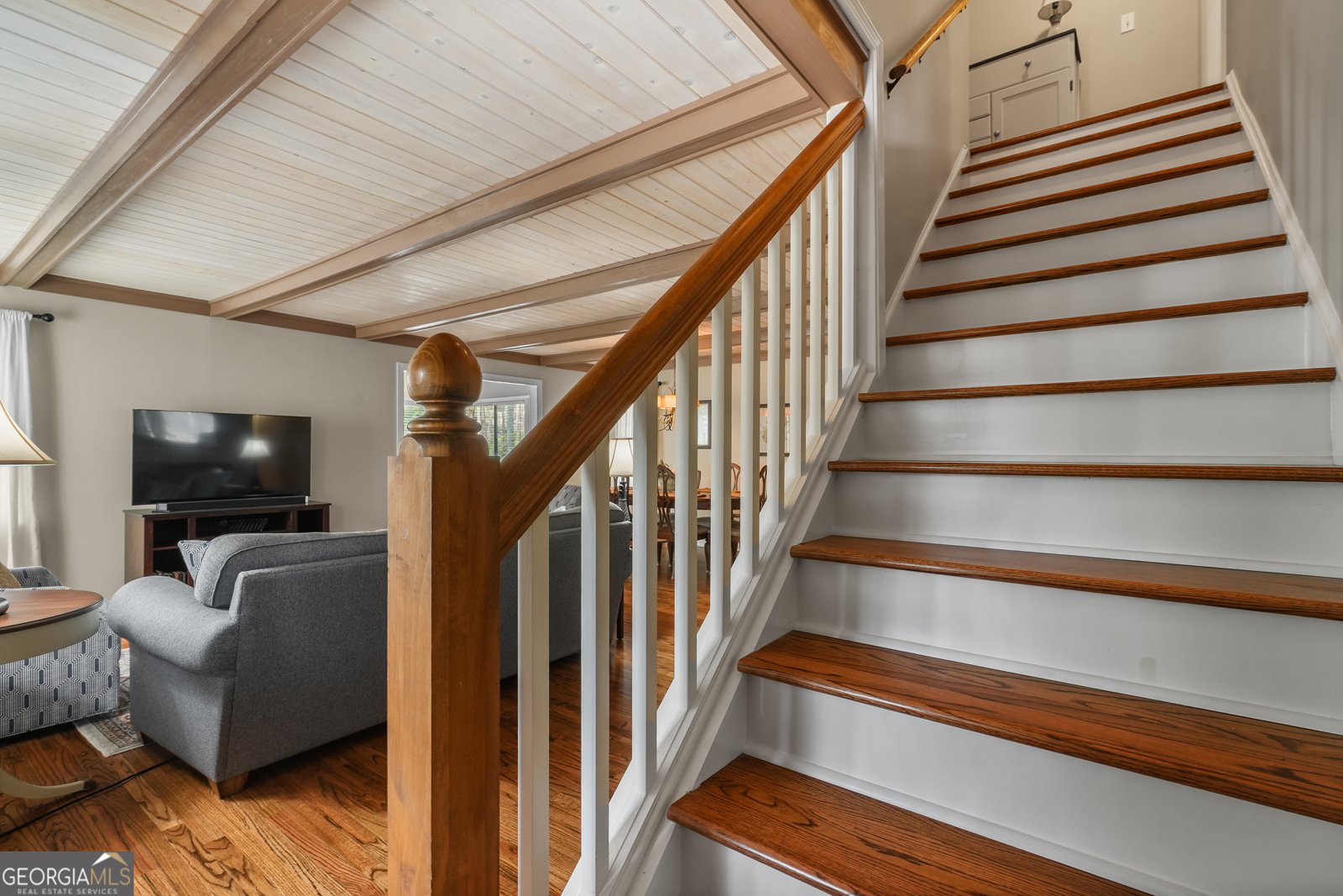 87 WOODGLEN CT Ellijay - Photo 30