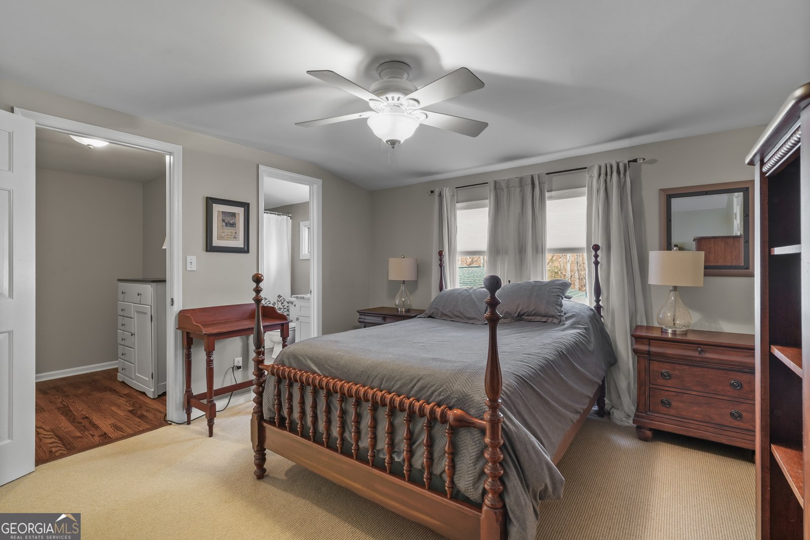 87 WOODGLEN CT Ellijay - Photo 31