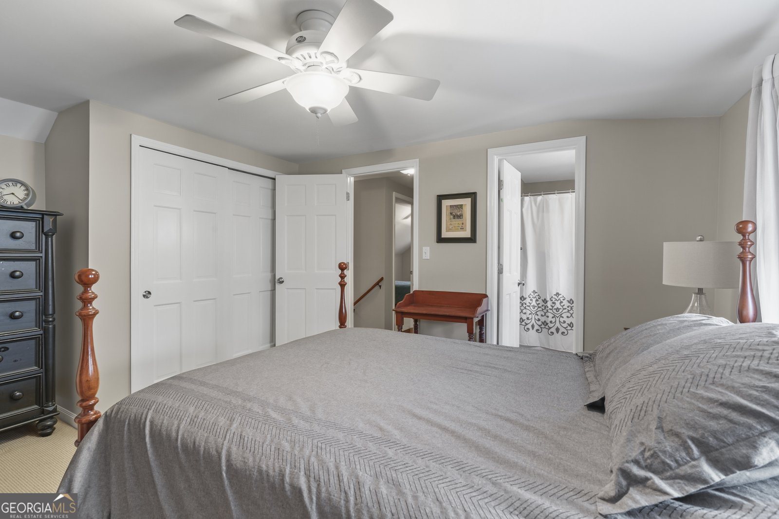 87 WOODGLEN CT Ellijay - Photo 32