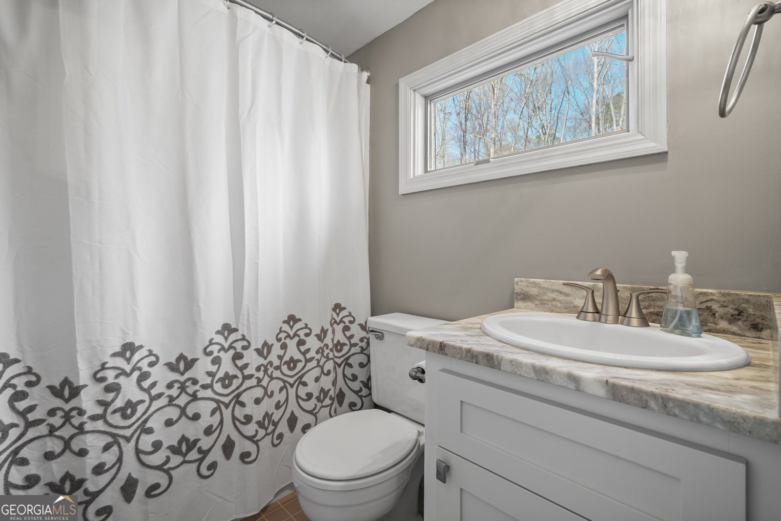 87 WOODGLEN CT Ellijay - Photo 33