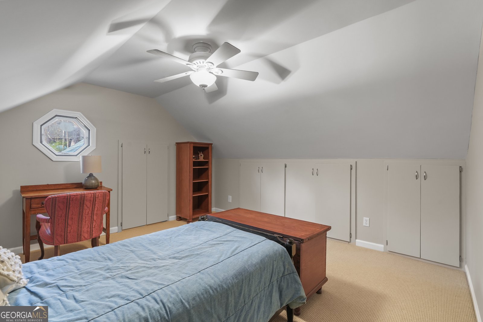 87 WOODGLEN CT Ellijay - Photo 34