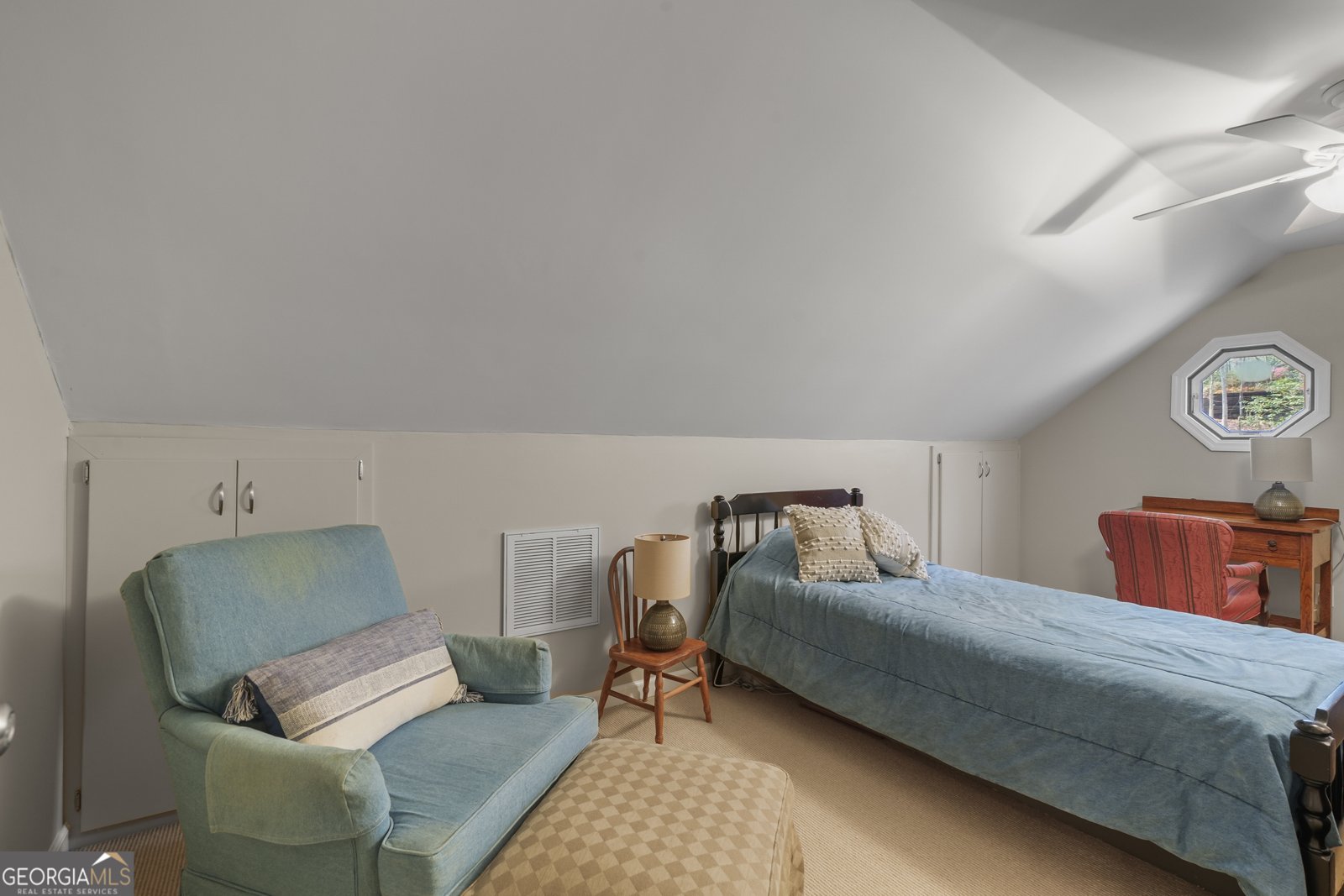 87 WOODGLEN CT Ellijay - Photo 35