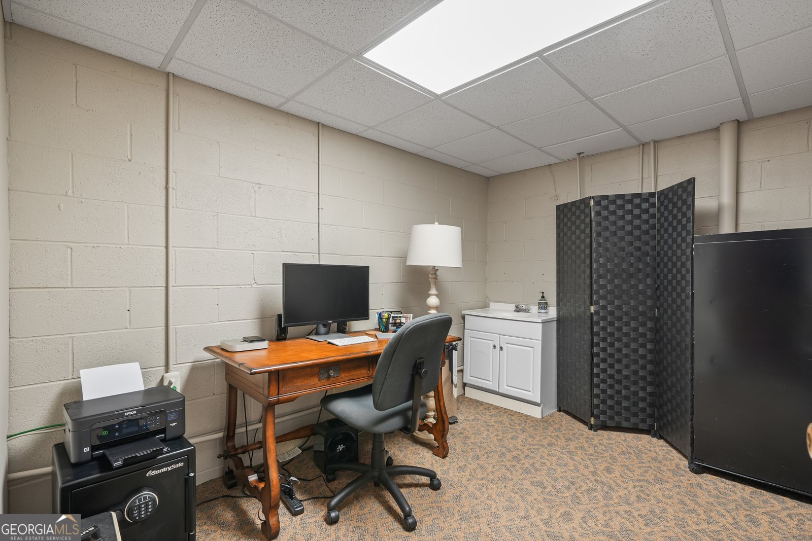 87 WOODGLEN CT Ellijay - Photo 36