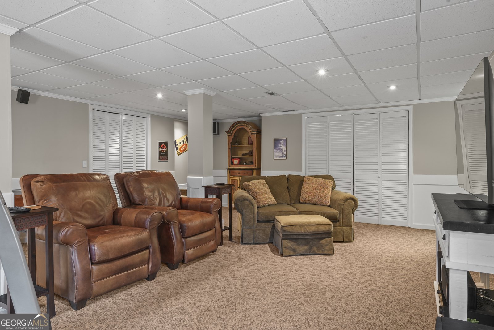 87 WOODGLEN CT Ellijay - Photo 38