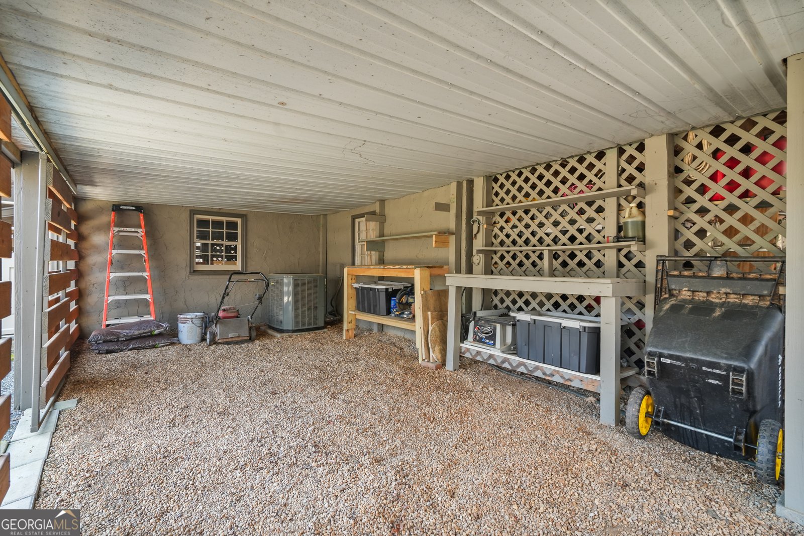 87 WOODGLEN CT Ellijay - Photo 41
