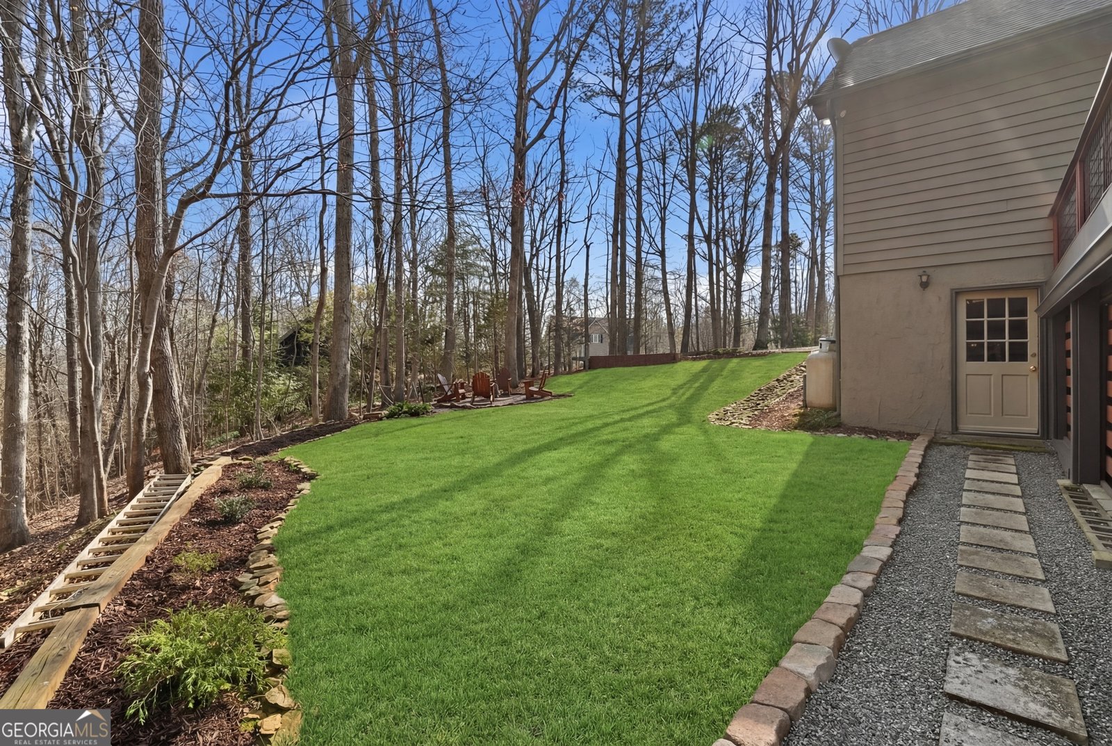 87 WOODGLEN CT Ellijay - Photo 42