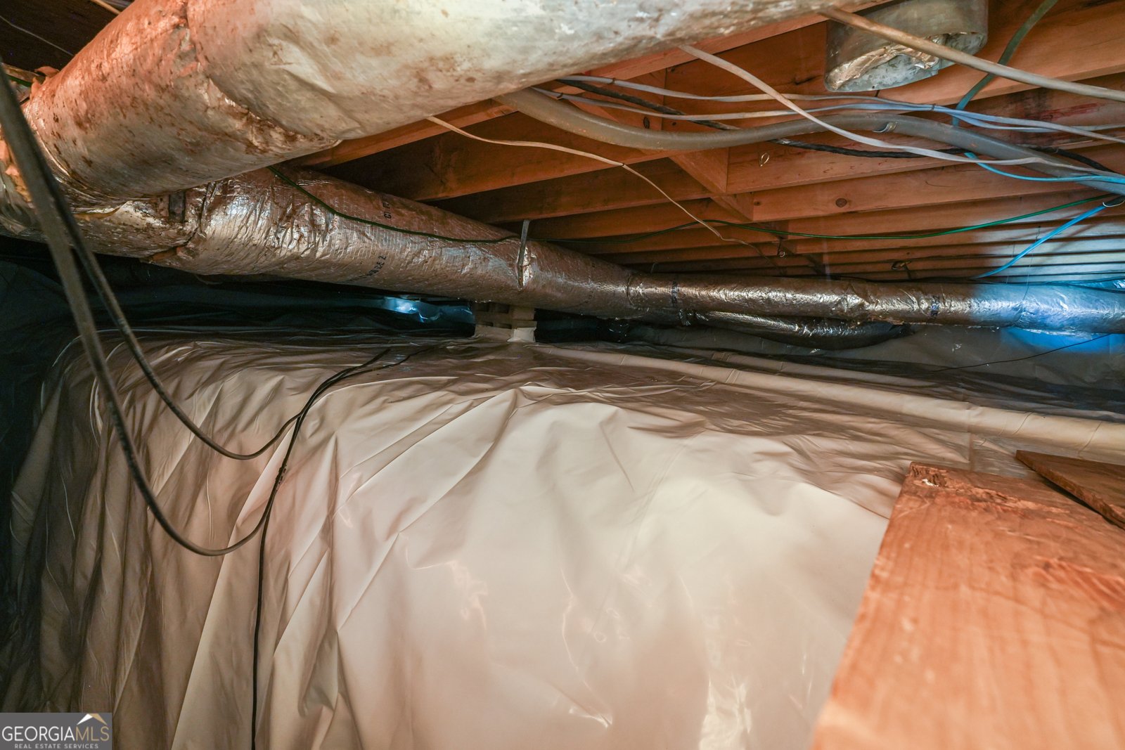 87 WOODGLEN CT Ellijay - Photo 43