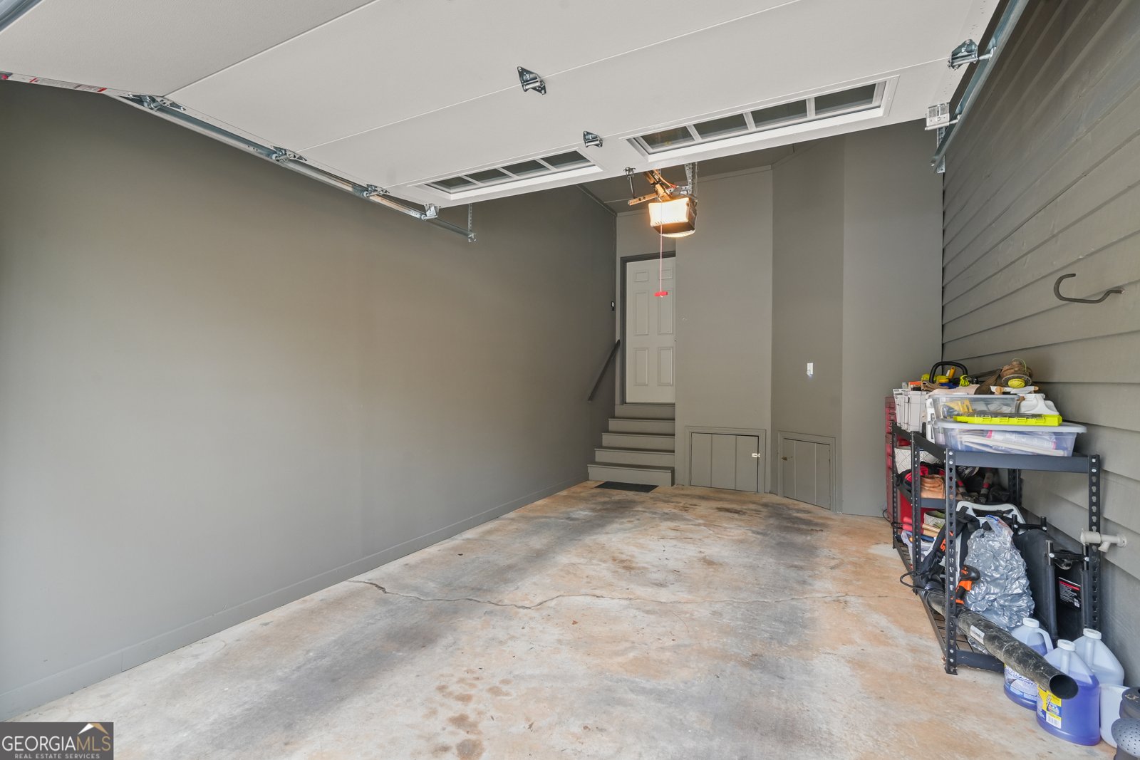 87 WOODGLEN CT Ellijay - Photo 45