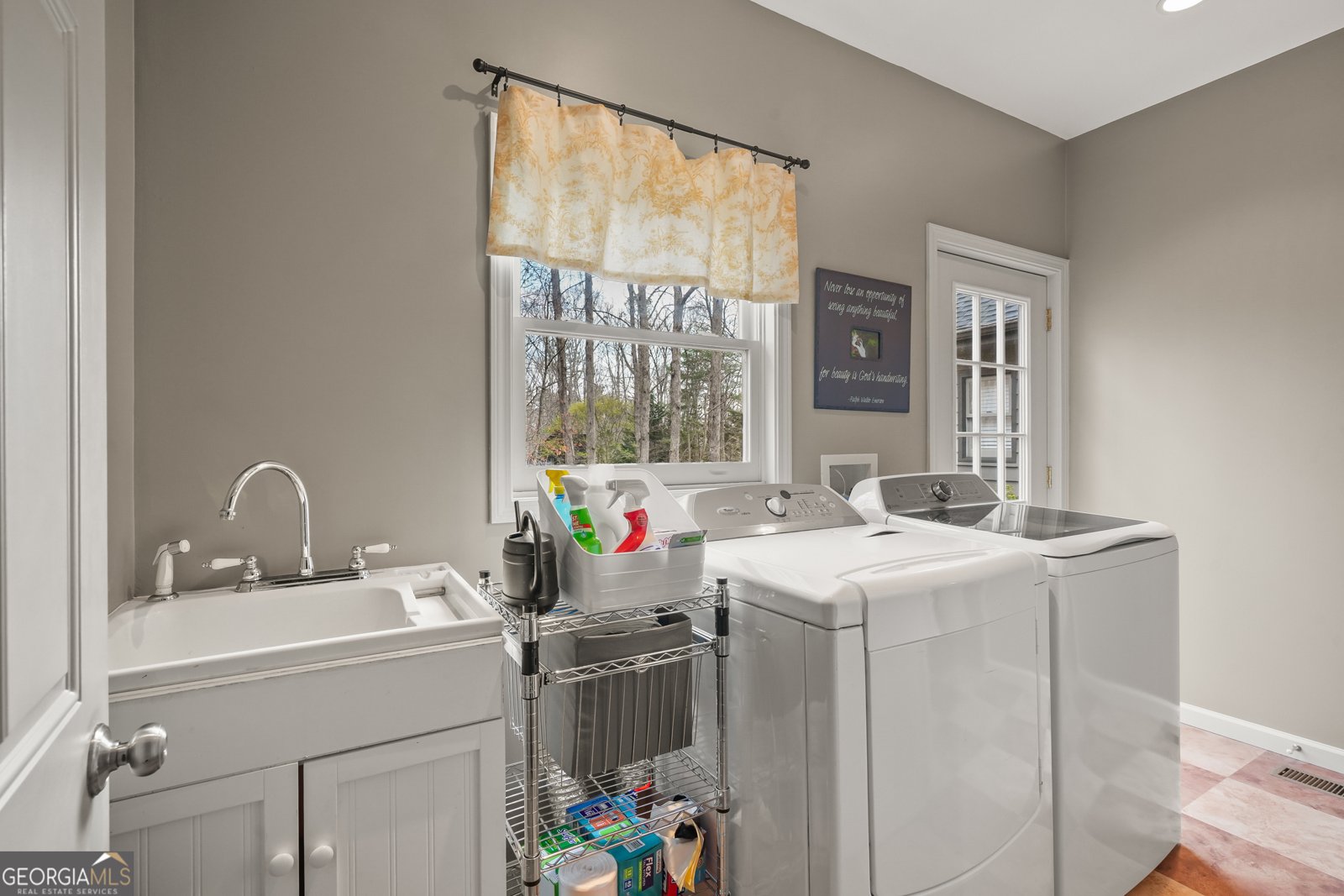 87 WOODGLEN CT Ellijay - Photo 46