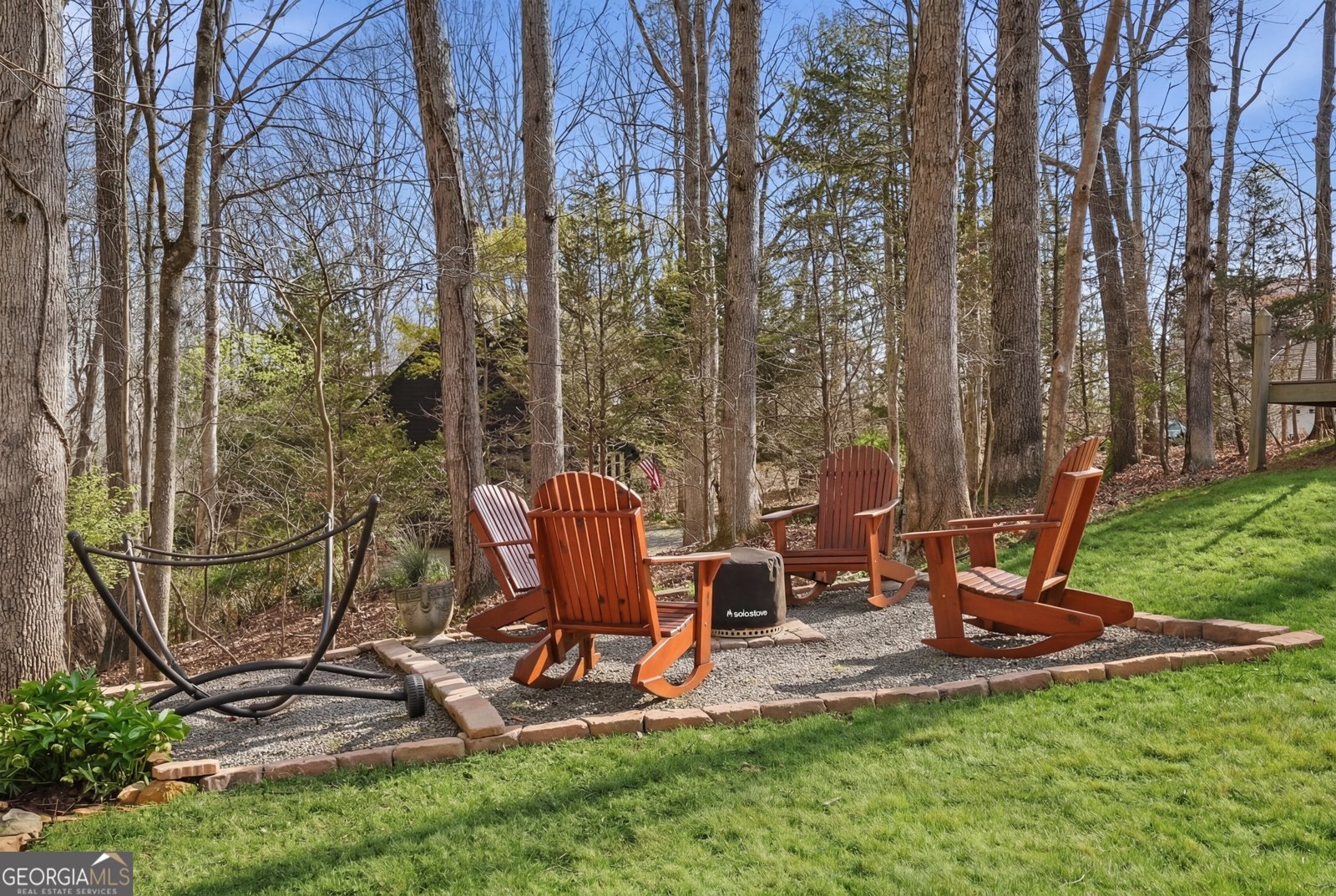 87 WOODGLEN CT Ellijay - Photo 7