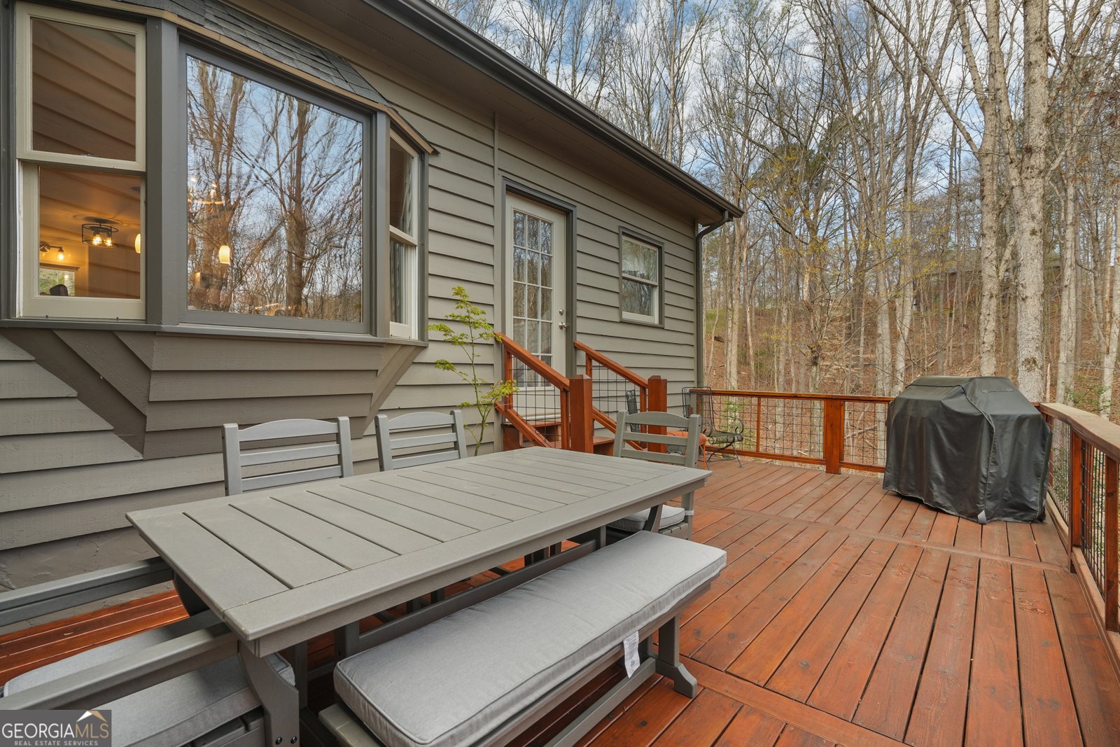 87 WOODGLEN CT Ellijay - Photo 9