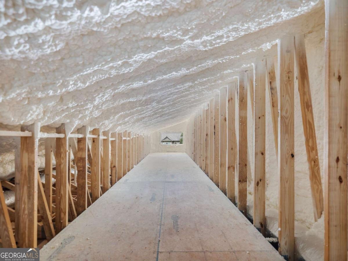 8083 Beachwood Drive Murrayville - Photo 23