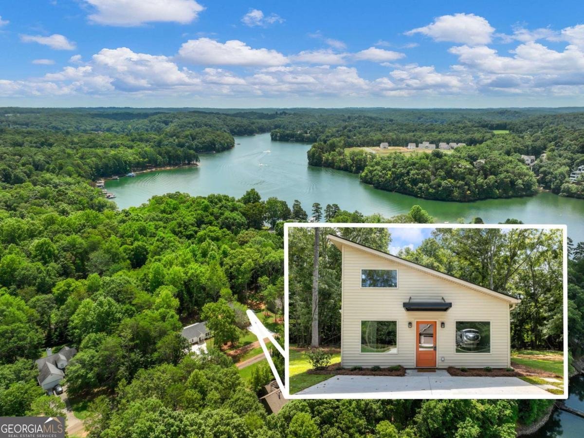 8083 Beachwood Drive Murrayville - Photo 35