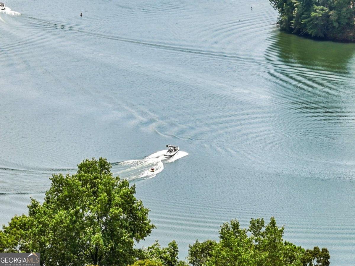 8083 Beachwood Drive Murrayville - Photo 47