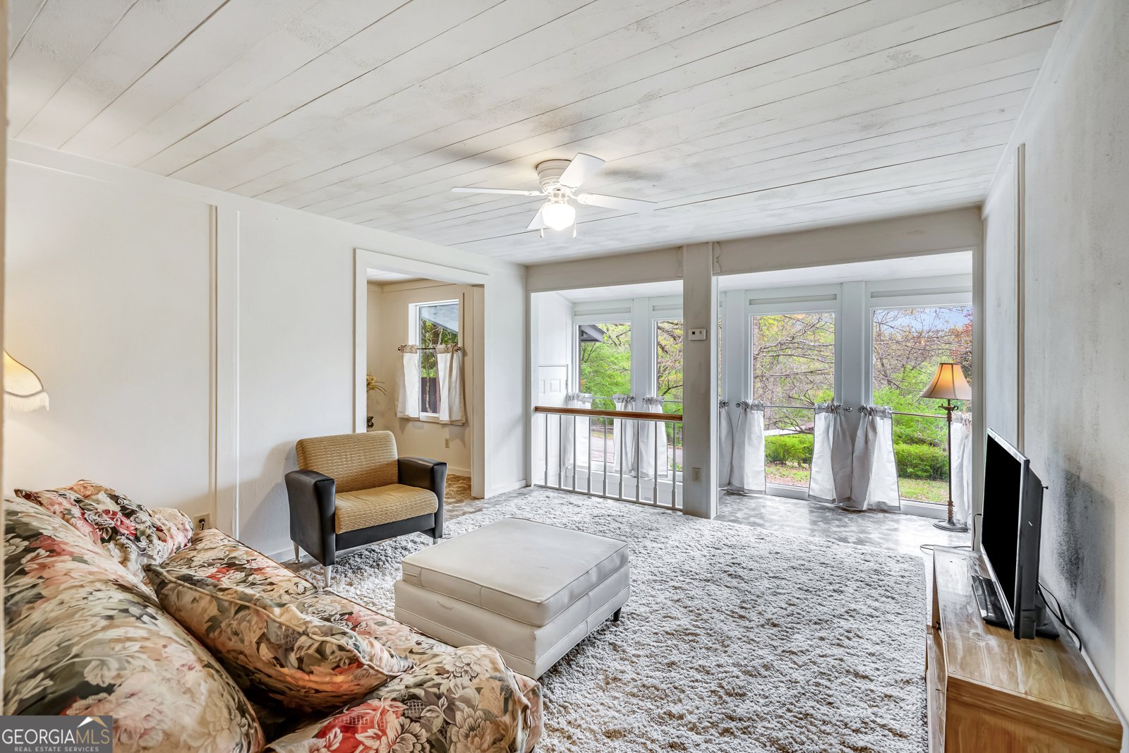 202 Fair Street Summerville - Photo 10