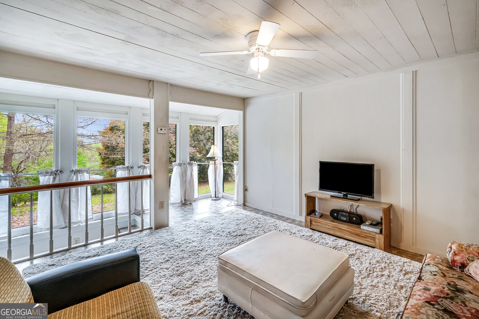 202 Fair Street Summerville - Photo 11