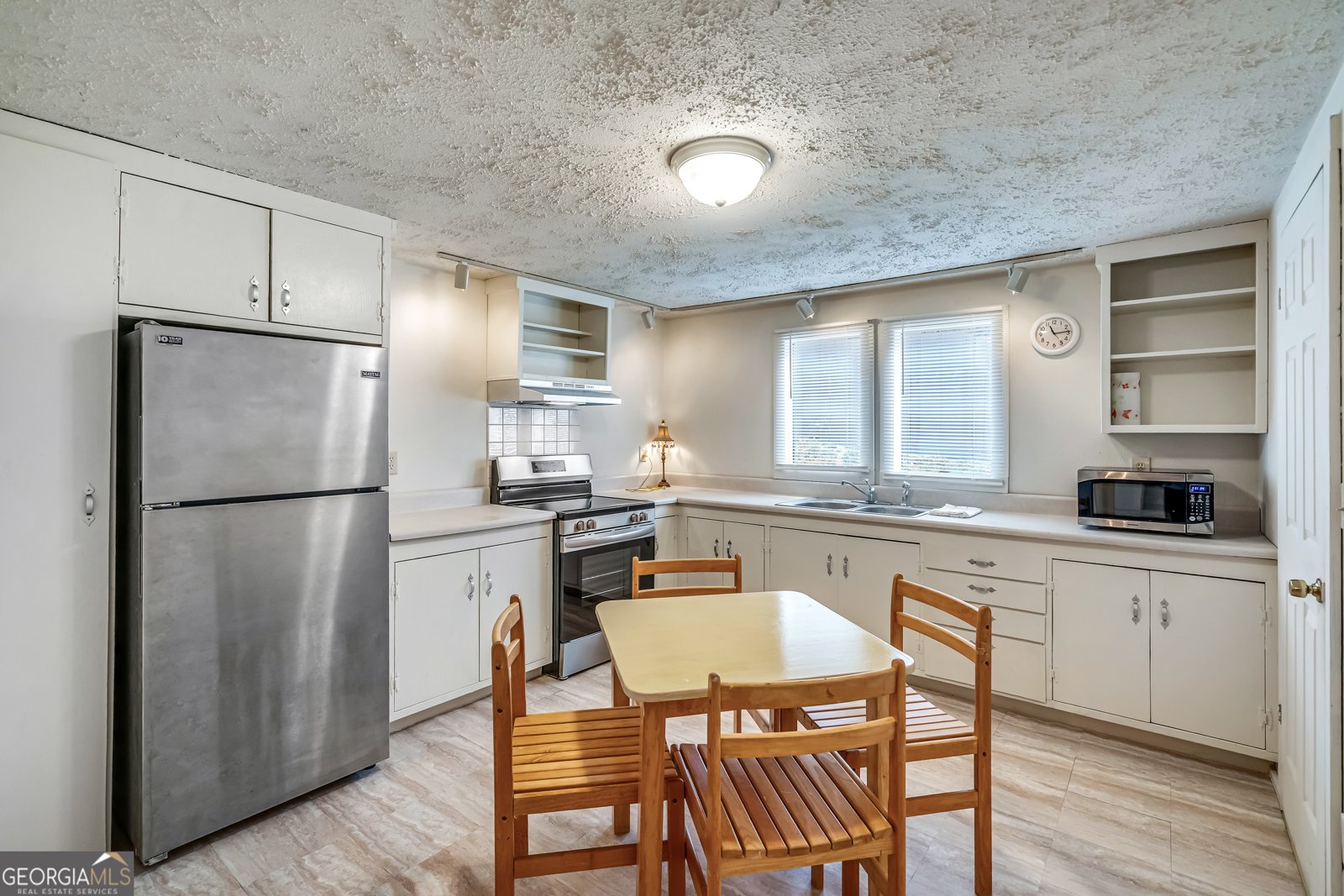 202 Fair Street Summerville - Photo 12