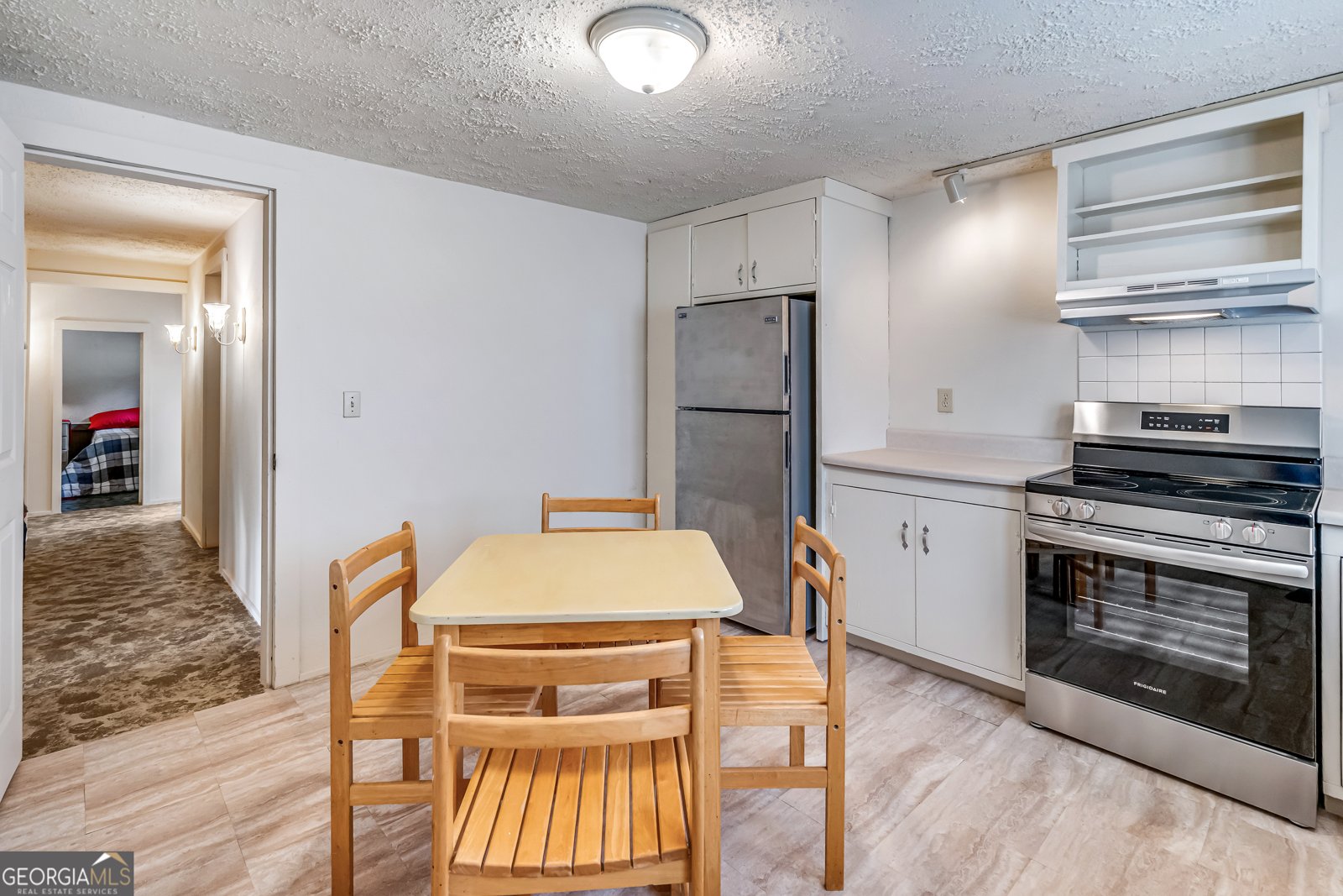 202 Fair Street Summerville - Photo 14