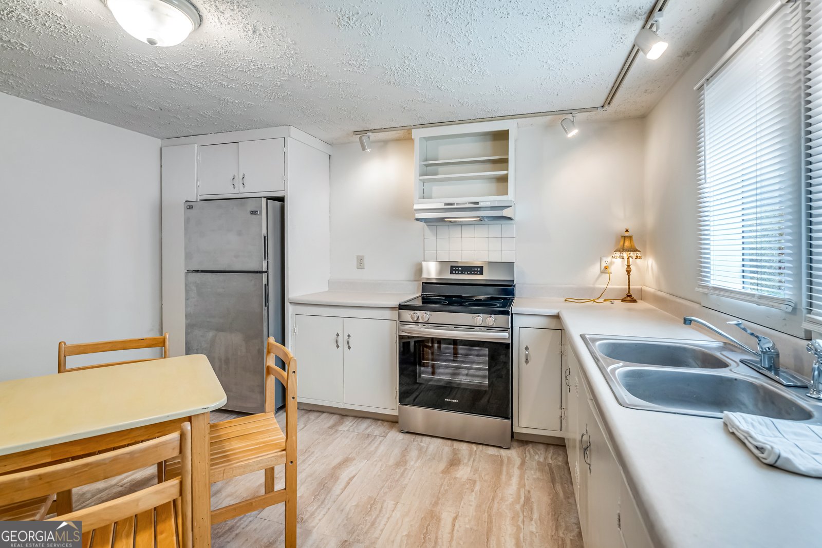 202 Fair Street Summerville - Photo 15