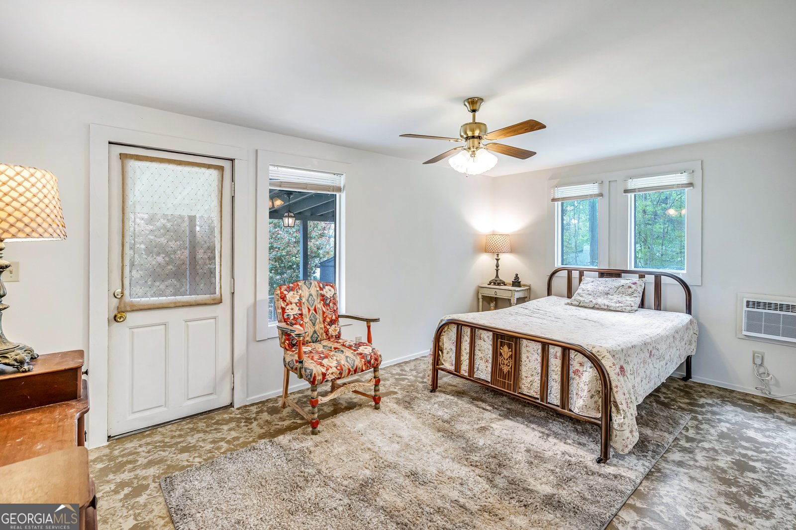 202 Fair Street Summerville - Photo 16